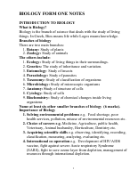 Biology Notes Form 1 4 Booklets.pdf